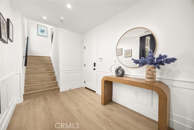 828 Sunset B, Arcadia, CA 91007