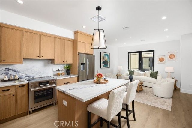 828 Sunset B, Arcadia, CA 91007