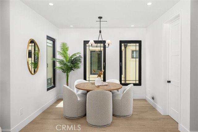828 Sunset B, Arcadia, CA 91007