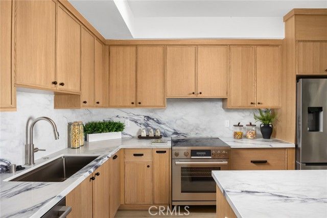 828 Sunset B, Arcadia, CA 91007