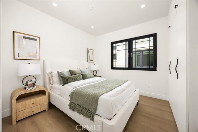 828 Sunset B, Arcadia, CA 91007