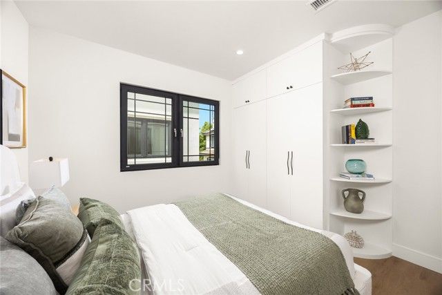 828 Sunset B, Arcadia, CA 91007