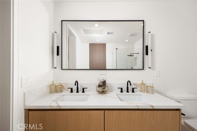 828 Sunset B, Arcadia, CA 91007