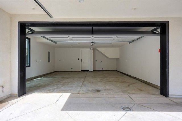 828 Sunset B, Arcadia, CA 91007
