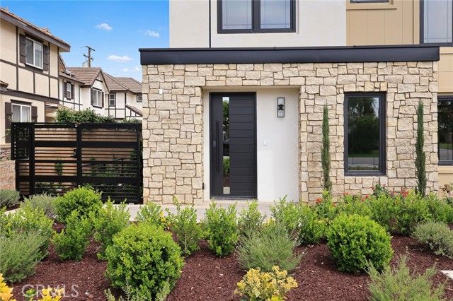 828 Sunset B, Arcadia, CA 91007