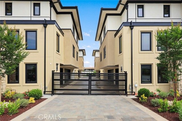 828 Sunset B, Arcadia, CA 91007