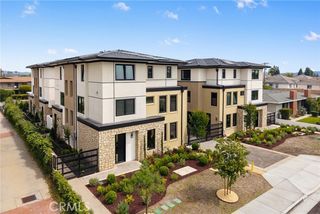 828 Sunset B, Arcadia, CA 91007