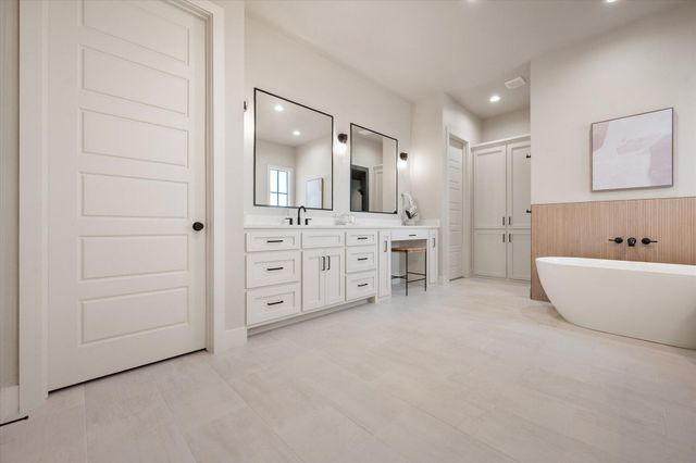 1105 Savannah Drive, New Home, TX 79383