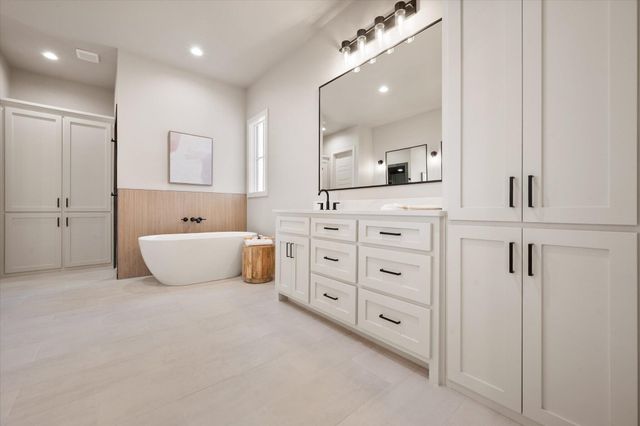 1105 Savannah Drive, New Home, TX 79383