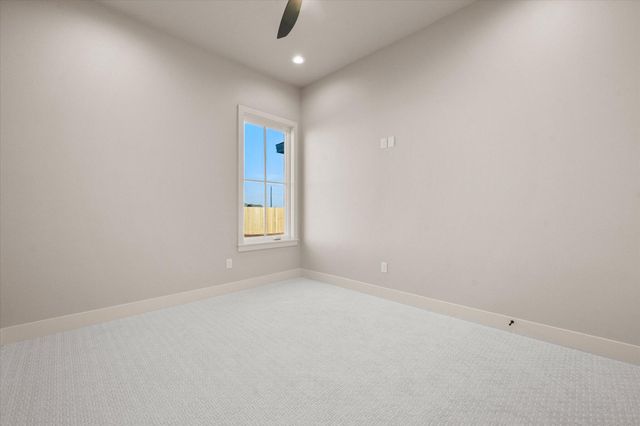 1105 Savannah Drive, New Home, TX 79383