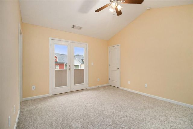 1734 Brookside Lay Circle, Norcross, GA 30093