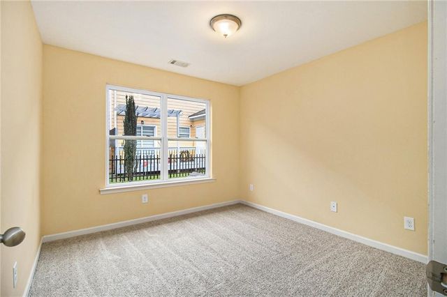 1734 Brookside Lay Circle, Norcross, GA 30093