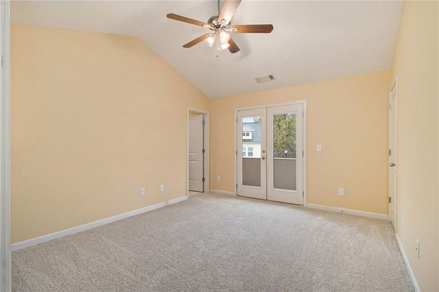 1734 Brookside Lay Circle, Norcross, GA 30093