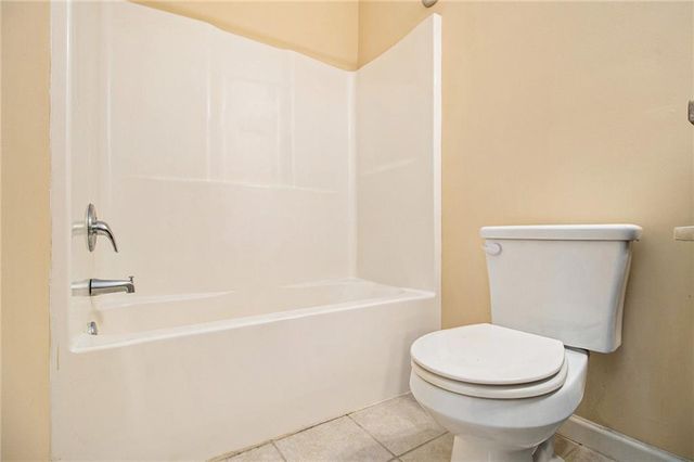 1734 Brookside Lay Circle, Norcross, GA 30093