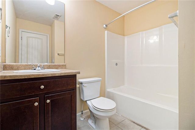 1734 Brookside Lay Circle, Norcross, GA 30093