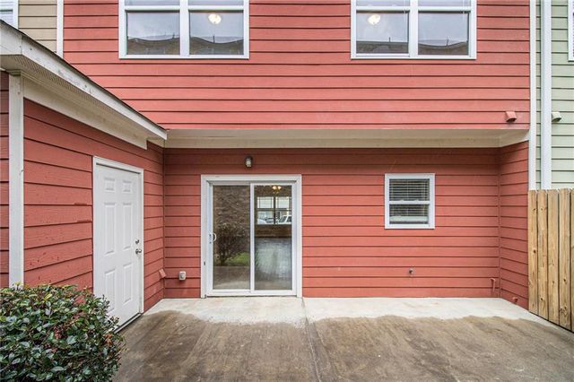1734 Brookside Lay Circle, Norcross, GA 30093