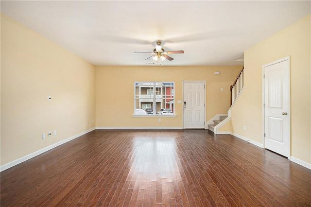 1734 Brookside Lay Circle, Norcross, GA 30093