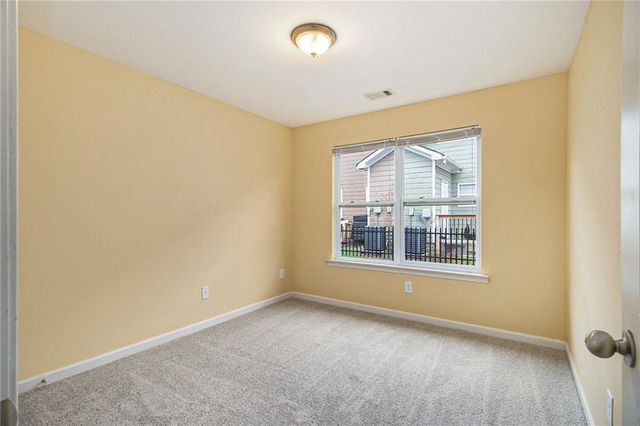 1734 Brookside Lay Circle, Norcross, GA 30093