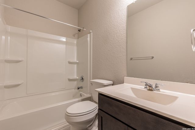 10110 Jardin Verde, San Antonio, TX 78224