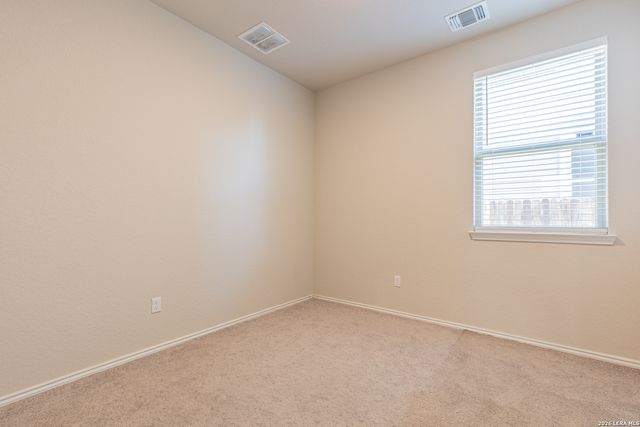 10110 Jardin Verde, San Antonio, TX 78224