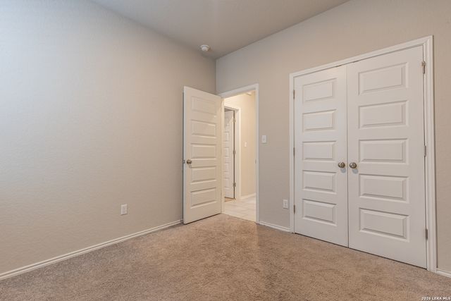 10110 Jardin Verde, San Antonio, TX 78224