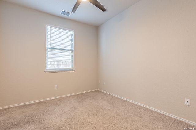 10110 Jardin Verde, San Antonio, TX 78224