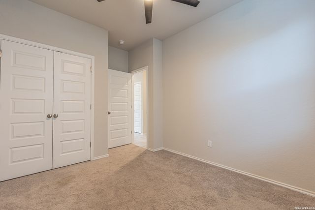 10110 Jardin Verde, San Antonio, TX 78224