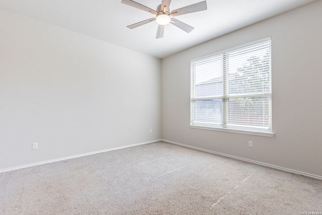 10110 Jardin Verde, San Antonio, TX 78224