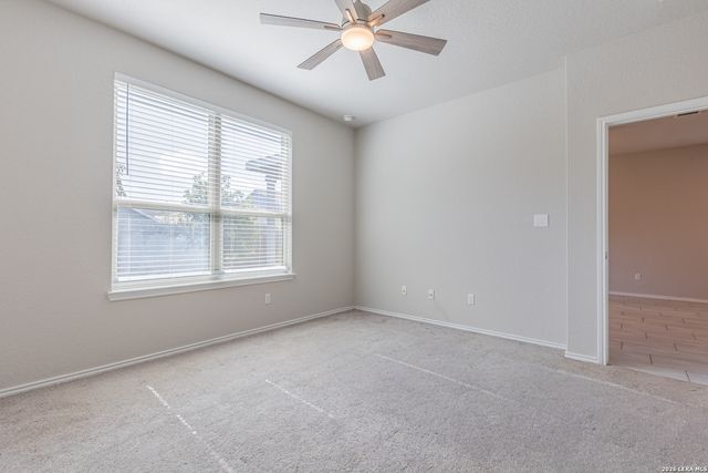 10110 Jardin Verde, San Antonio, TX 78224