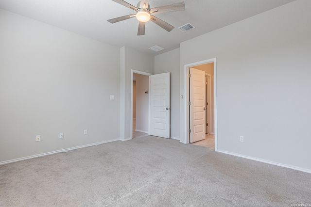 10110 Jardin Verde, San Antonio, TX 78224