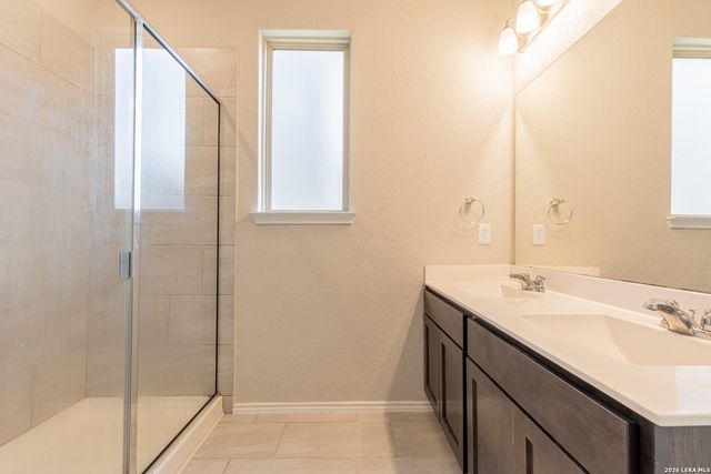 10110 Jardin Verde, San Antonio, TX 78224