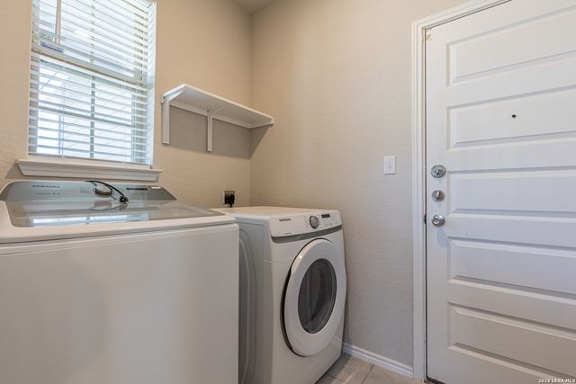 10110 Jardin Verde, San Antonio, TX 78224