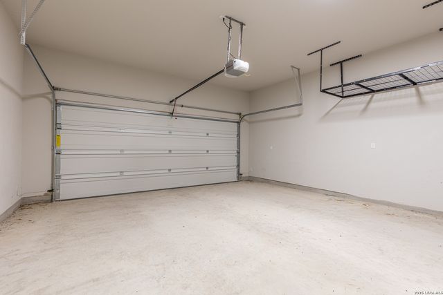 10110 Jardin Verde, San Antonio, TX 78224
