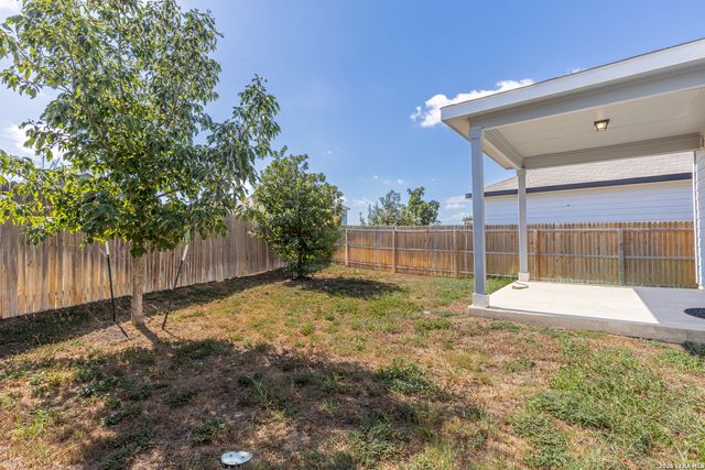 10110 Jardin Verde, San Antonio, TX 78224