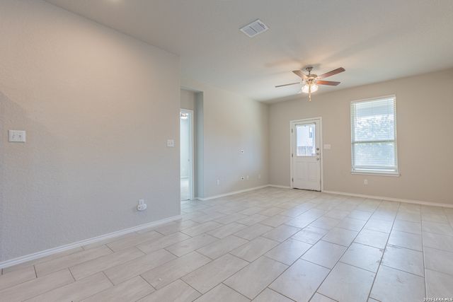 10110 Jardin Verde, San Antonio, TX 78224
