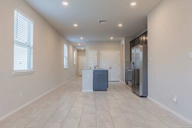 10110 Jardin Verde, San Antonio, TX 78224