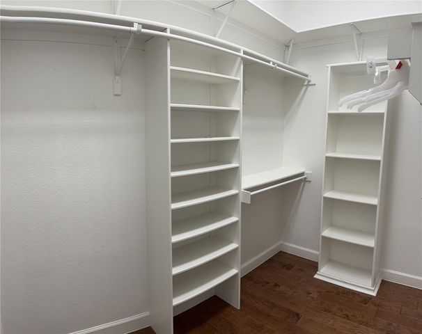 5401 Apache Creek CV, Austin, TX 78735