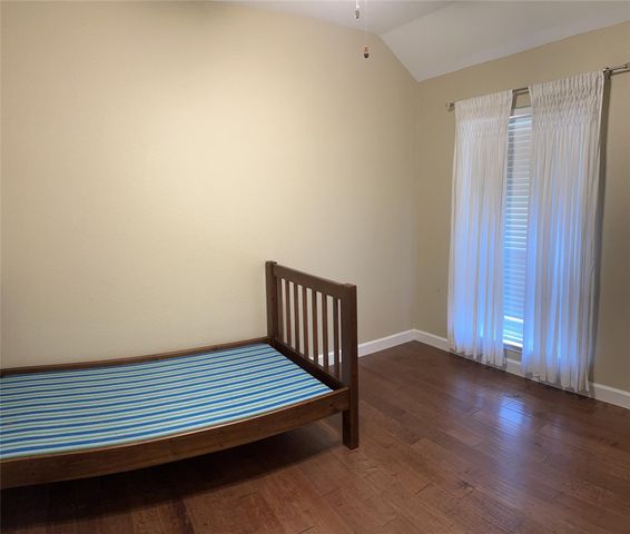 5401 Apache Creek CV, Austin, TX 78735