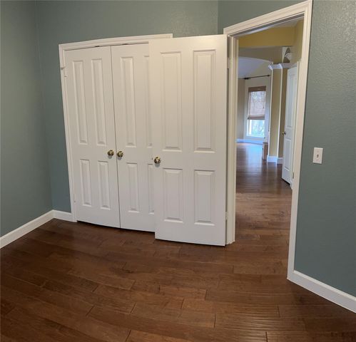 5401 Apache Creek CV, Austin, TX 78735