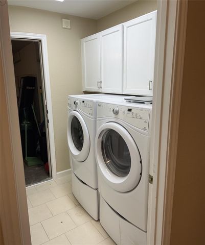 5401 Apache Creek CV, Austin, TX 78735