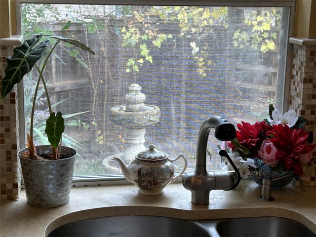 5401 Apache Creek CV, Austin, TX 78735