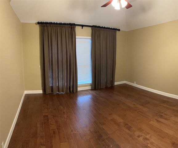 5401 Apache Creek CV, Austin, TX 78735