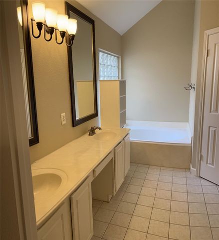 5401 Apache Creek CV, Austin, TX 78735