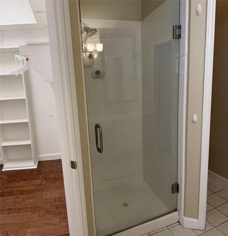 5401 Apache Creek CV, Austin, TX 78735