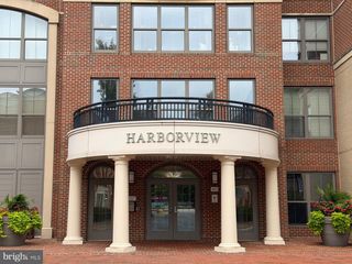 485 HARBOR SIDE ST, Woodbridge, VA 22191