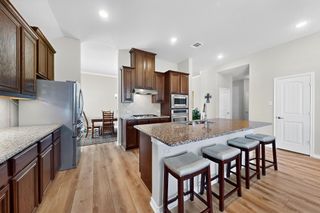 4814 Clamdigger Way, Garland, TX 75043