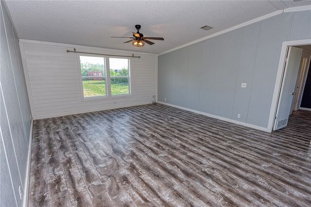 1582 W Fm 738, Orange Grove, TX 78372