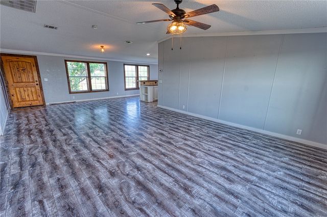 1582 W Fm 738, Orange Grove, TX 78372