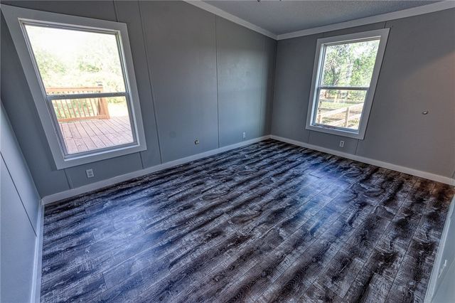 1582 W Fm 738, Orange Grove, TX 78372