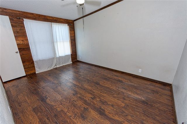 1582 W Fm 738, Orange Grove, TX 78372
